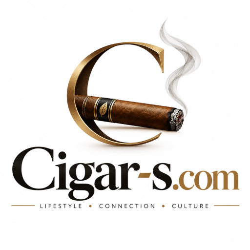Cigars